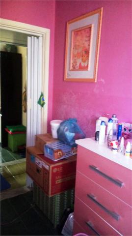 Apartamento à venda com 3 dormitórios em Pilares, Rio de janeiro cod:359-IM402474 - Foto 9