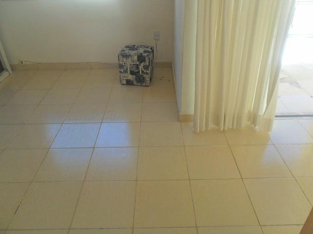 Casa 3/4 com suite em Ipitanga - Foto 10