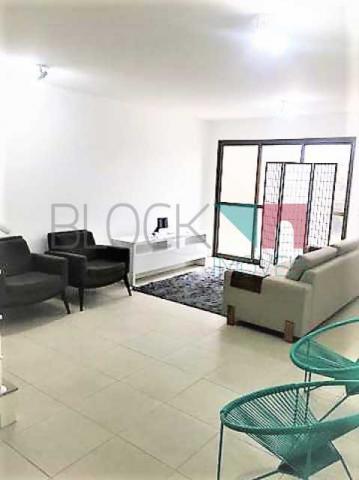 Apartamento à venda com 3 dormitórios cod:RCCO30301 - Foto 3