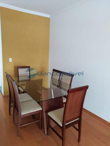 Apartamento para alugar com 2 dormitórios em Santa terezinha, Paulínia cod:AP02406 - Foto 11
