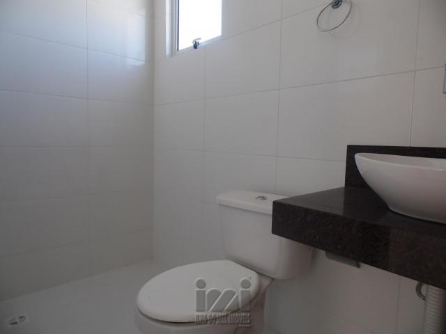 SOBRADO 2 SUITES 200 METROS DO MAR - Foto 14
