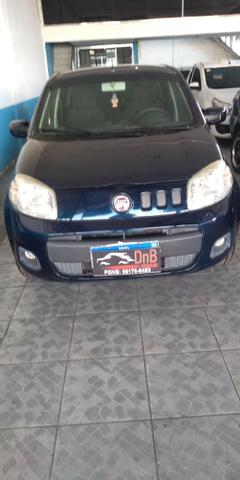 Fiat vivace - Foto 2