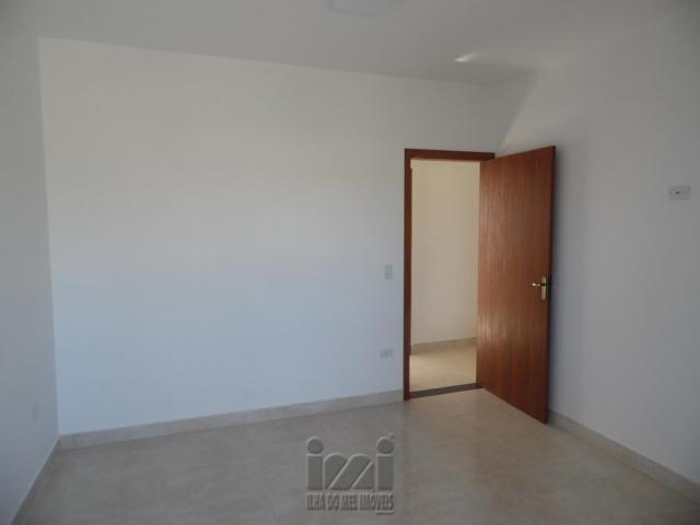 SOBRADO 2 SUITES 200 METROS DO MAR - Foto 12