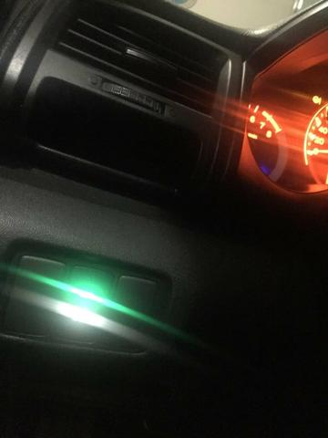 Honda City - Foto 15