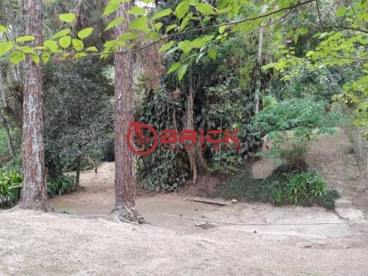 Excelente sítio com mais de 7 mil m² na posse. teresópolis- rj. - Foto 9