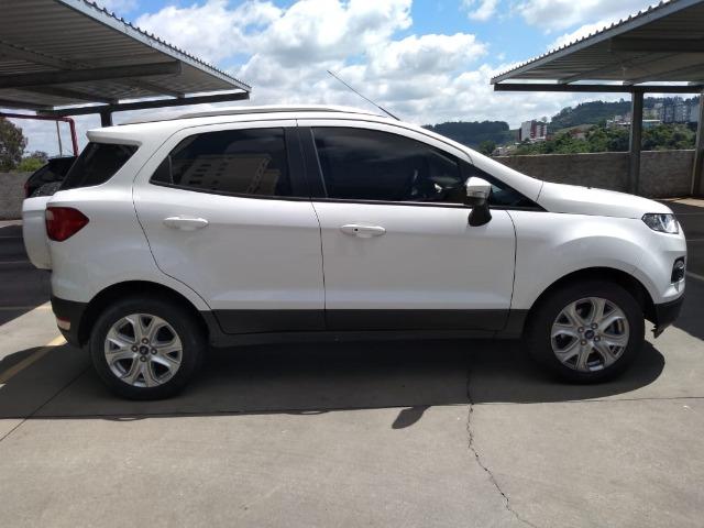 Ecosport 2015 - Foto 2