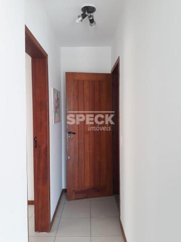 Apartamento à venda com 3 dormitórios em Jurerê, Florianópolis cod:CO001474 - Foto 4