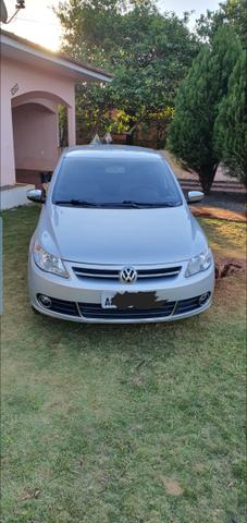 Gol g5 completo