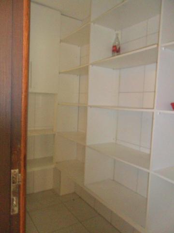 Casa 3/4 com suite em Ipitanga - Foto 16