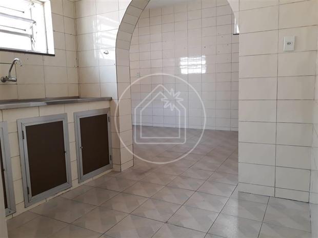 Casa à venda com 3 dormitórios em Olaria, Rio de janeiro cod:852216 - Foto 15