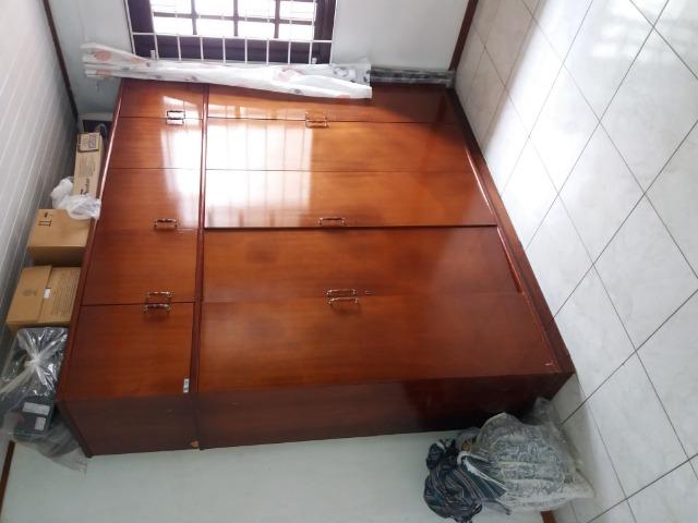 Casa no Afonso Pena - Foto 10