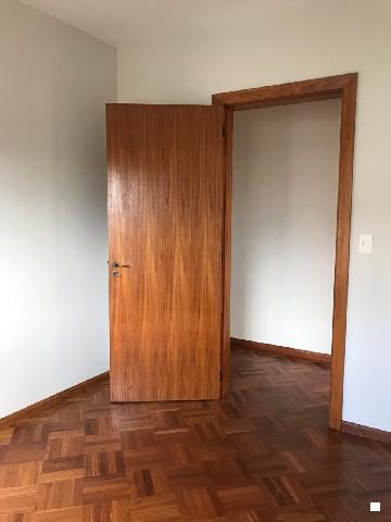 Apartamento para alugar com 3 dormitórios em , cod:I-023281 - Foto 10
