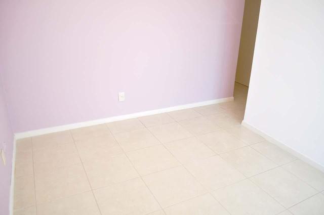 Apartamento para alugar com 3 dormitórios em João paulo, Florianópolis cod:71172 - Foto 15