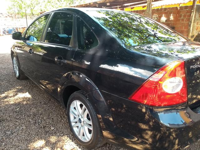 Ford focus 2012 - Foto 2