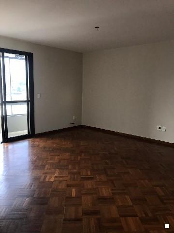 Apartamento para alugar com 3 dormitórios em , cod:I-023281 - Foto 4