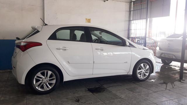 Fiat vivace - Foto 3