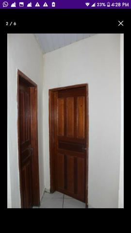 Casa - Foto 4