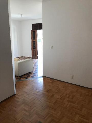 Apartamento residencial para locação, aldeota, fortaleza. - Foto 5