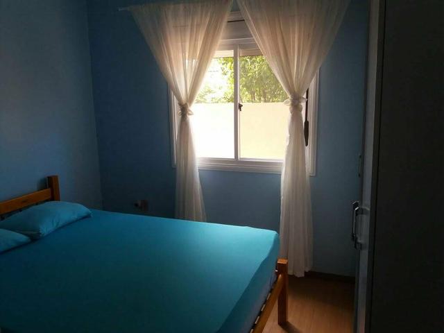 Casa com 3 dormitórios a 3 quadras da praia da barrinha - Foto 11