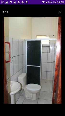 Casa - Foto 3