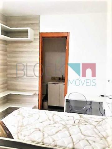 Apartamento à venda com 3 dormitórios cod:RCCO30301 - Foto 11