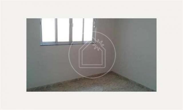 Casa à venda com 3 dormitórios em Olaria, Rio de janeiro cod:852216 - Foto 8