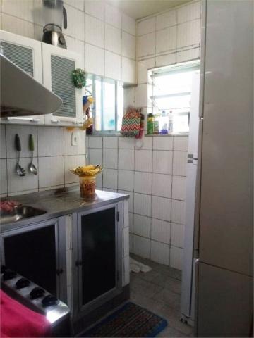 Apartamento à venda com 3 dormitórios em Pilares, Rio de janeiro cod:359-IM402474 - Foto 19