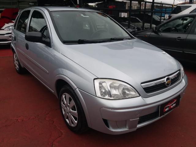 Corsa 1.4 Maxx - Foto 2