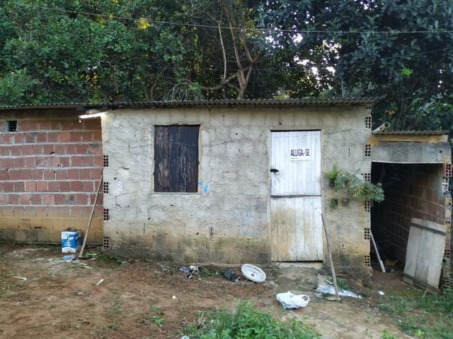 Casa em Pirapama - Barbalho I - Cabo - Foto 4