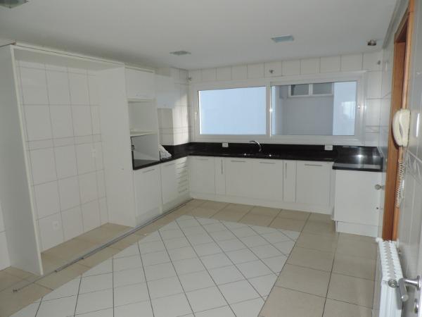 Apartamento para alugar com 4 dormitórios em Exposicao, Caxias do sul cod:11406 - Foto 6