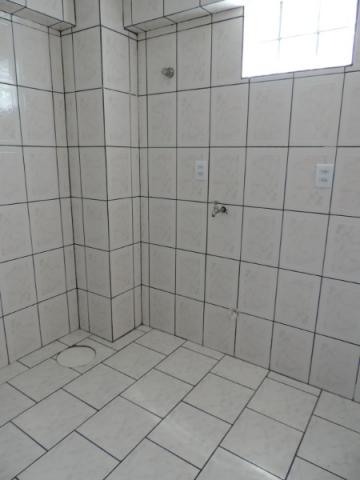 Apartamento para alugar com 1 dormitórios em Centro, Caxias do sul cod:11409 - Foto 5