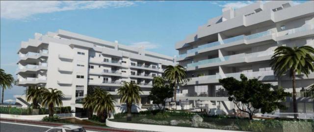 Apartamento residencial à venda, ingleses, florianópolis. - Foto 18