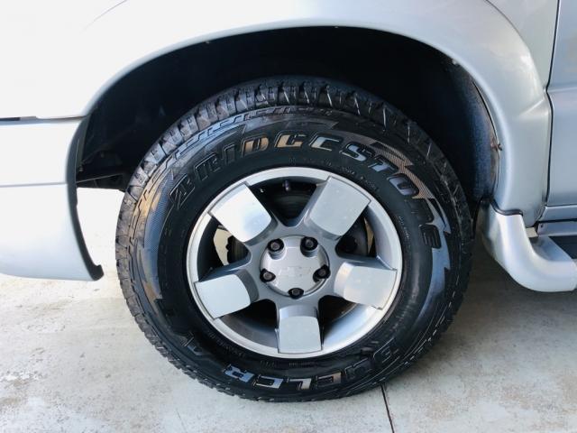GM - CHEVROLET S10 P-UP EXECUTIVE 2.4 MPFI F.POWER CD - Foto 12