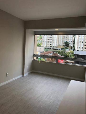Localizado próximo ao beiramar shopping, uma quadra do mar. - Foto 4