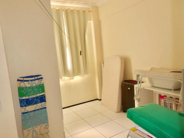 AP0459 - Apartamento no Condomínio Buena Vista - Foto 8