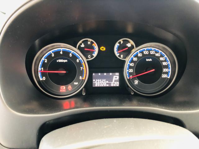 Suzuki SX4 4WD ano 2014 automático - Foto 10