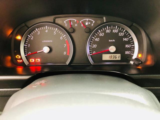 Suzuki jimny 4all (nunca foi na terra ) - Foto 9