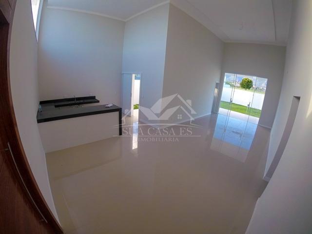 AP-Oportunidade - Casa de Alto Padraão - Alphaville Jacuhy - Foto 16