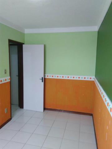 Apartamento no bairro muchila analiso trocas - Foto 6