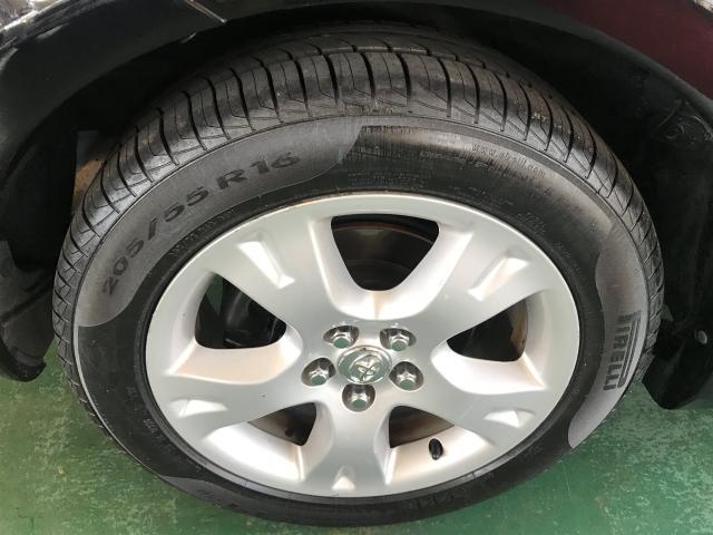 Toyota Corolla 2009/2010 1.8 XEI 16V Flex 4P Automático - Foto 5