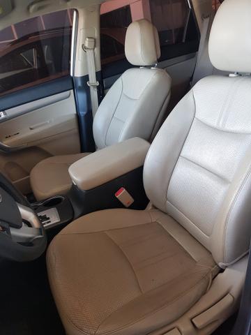 Sorento EX 2.4 - Foto 6