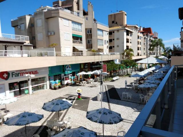 Lindo apartamento em jurerê internacional - Foto 6