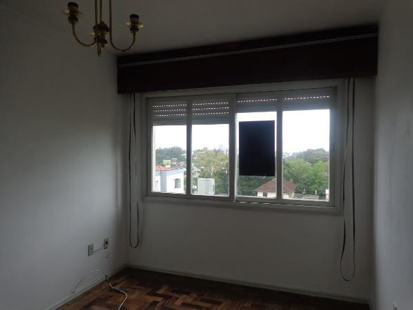 Apartamento para alugar com 3 dormitórios em Panazzolo, Caxias do sul cod:11404 - Foto 4