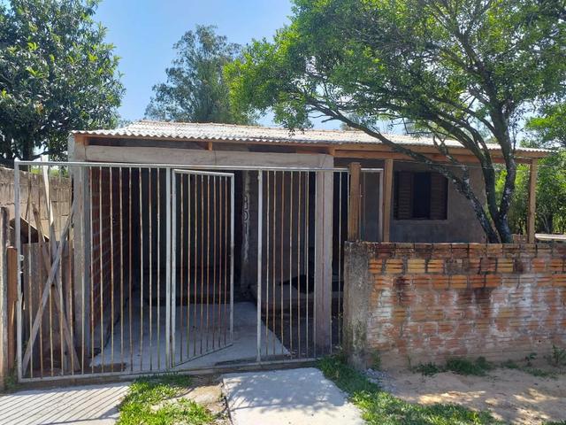 Alugo casa - Foto 4