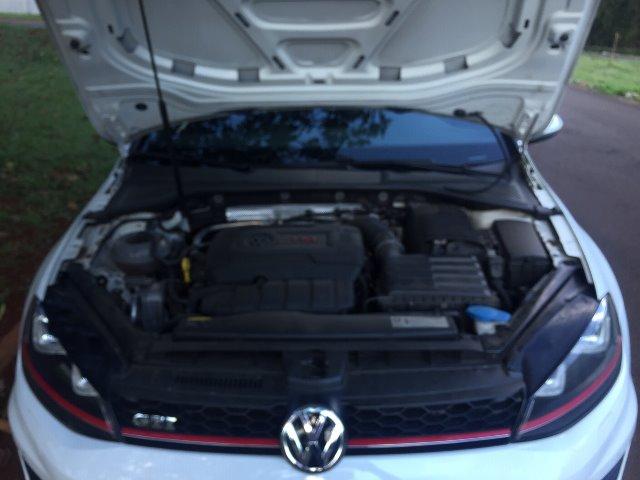 Golf GTI - Foto 6