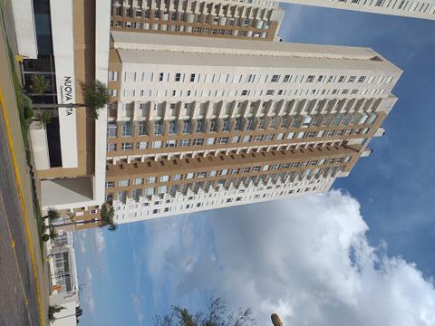 Apartamento para alugar com 3 dormitórios em , cod:I-022006