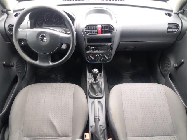 Corsa 1.4 Maxx - Foto 6