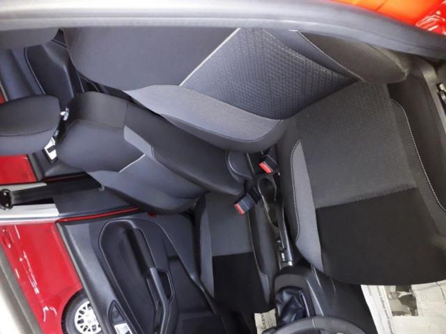 NEW FIESTA SEL 1.6 2018/2018 - Foto 5