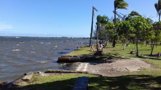 Casa na praia vendo vende se 590,000,00 - Foto 19