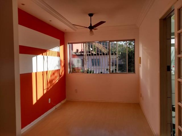 Apartamento condomínio morada do sol - Foto 15